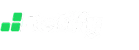 Logo www.betifyconnexionfr.mex.com